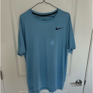 Nike Pro Dri-Fit men’s shirt!!